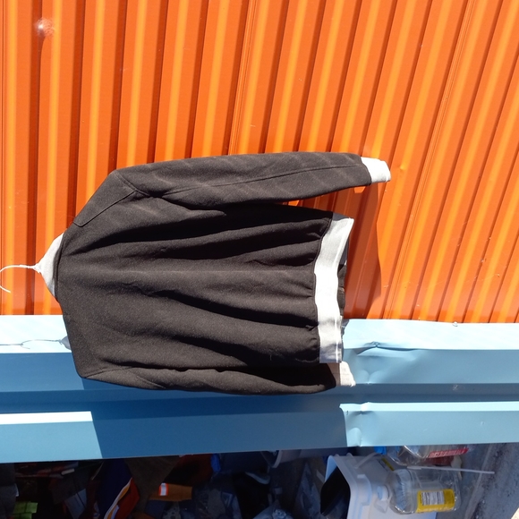 Women's jacket h3 - Picture 3 of 3